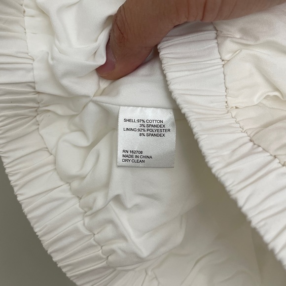 LDT set - Picture 8 of 13